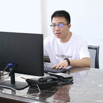 浙江华丽标牌有限公司